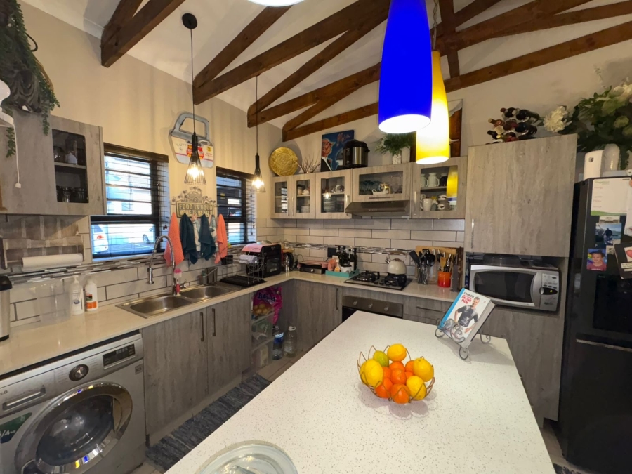 3 Bedroom Property for Sale in Waterkloof A H North West